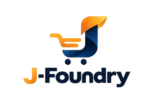 J-Foundry